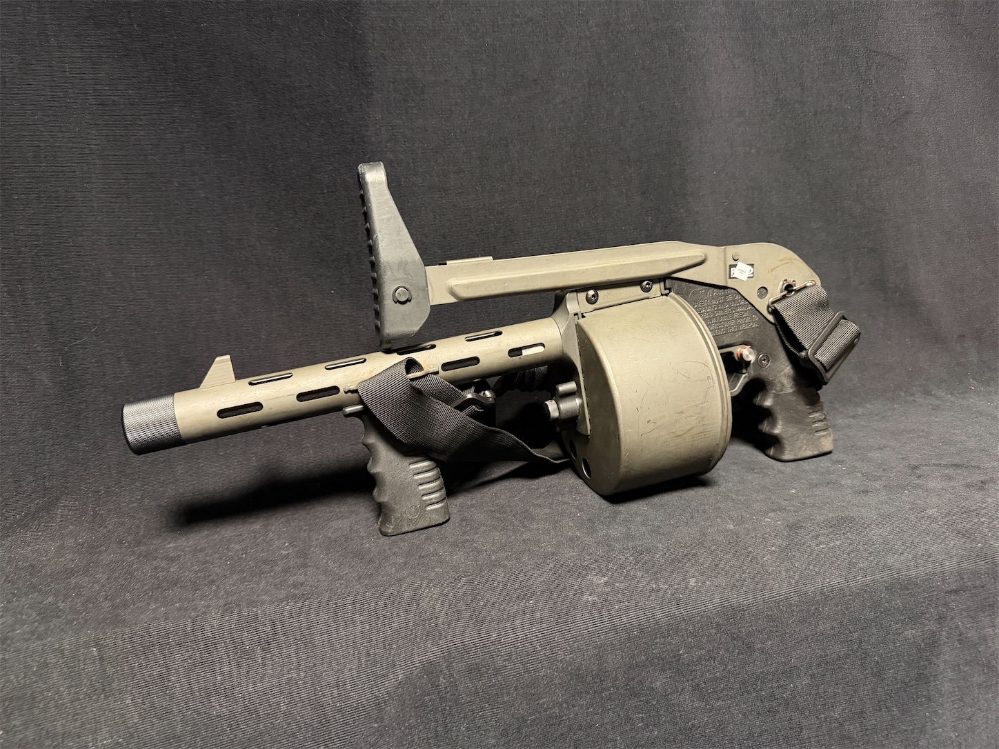 f:id:DELTAELITE-10mmAUTO:20251029133701j:image