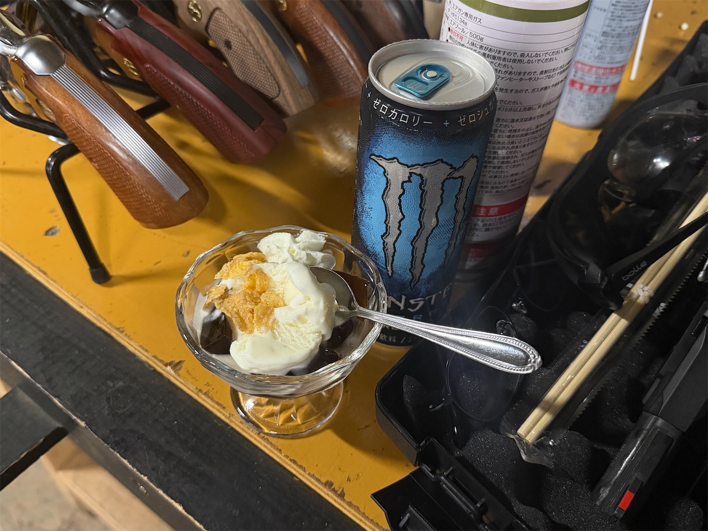 f:id:DELTAELITE-10mmAUTO:20251101224636j:image