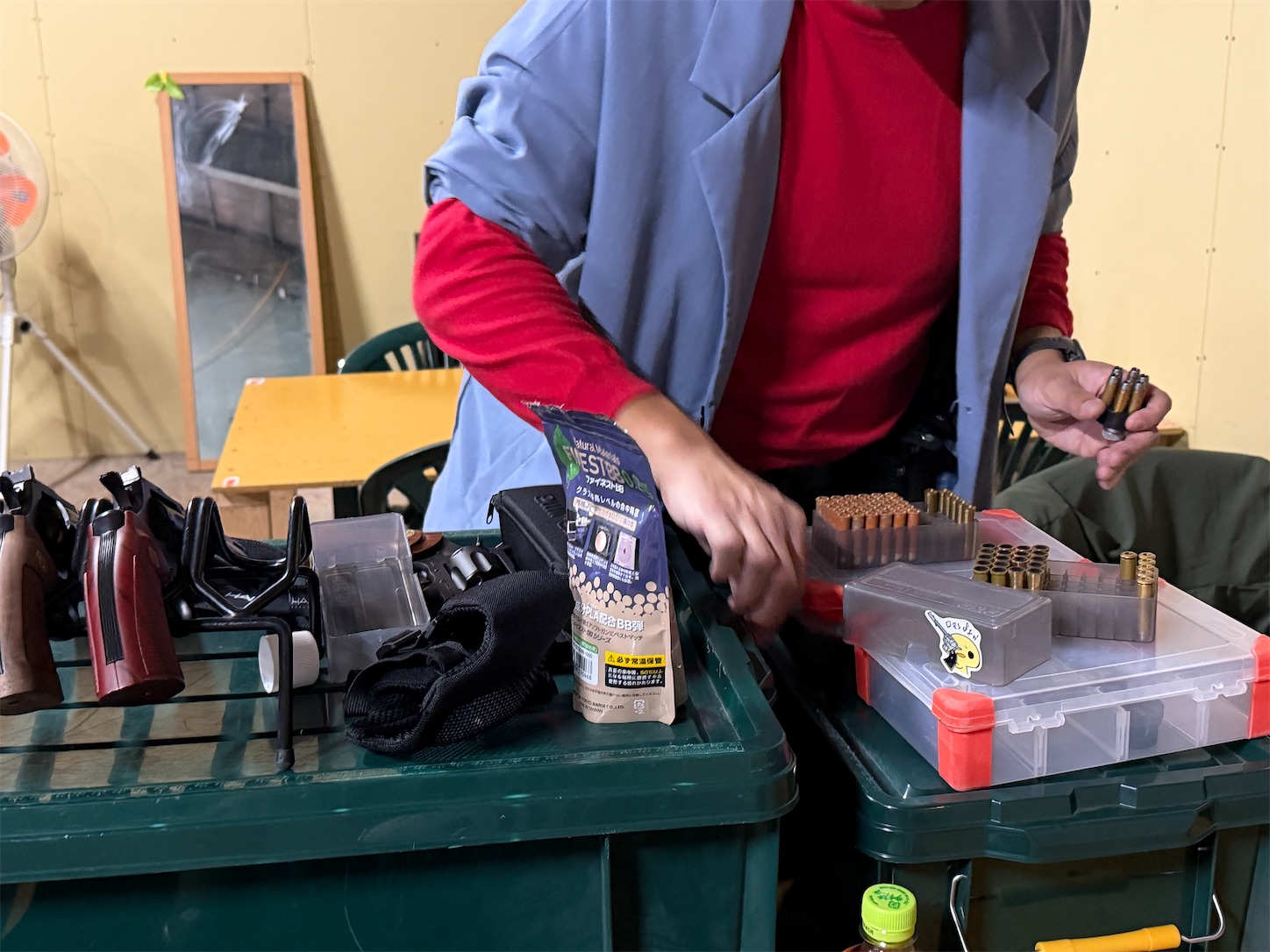 f:id:DELTAELITE-10mmAUTO:20251101224658j:image