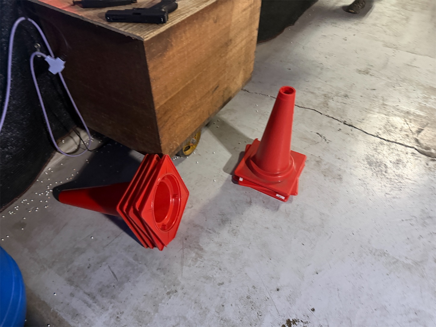 f:id:DELTAELITE-10mmAUTO:20251101224712j:image