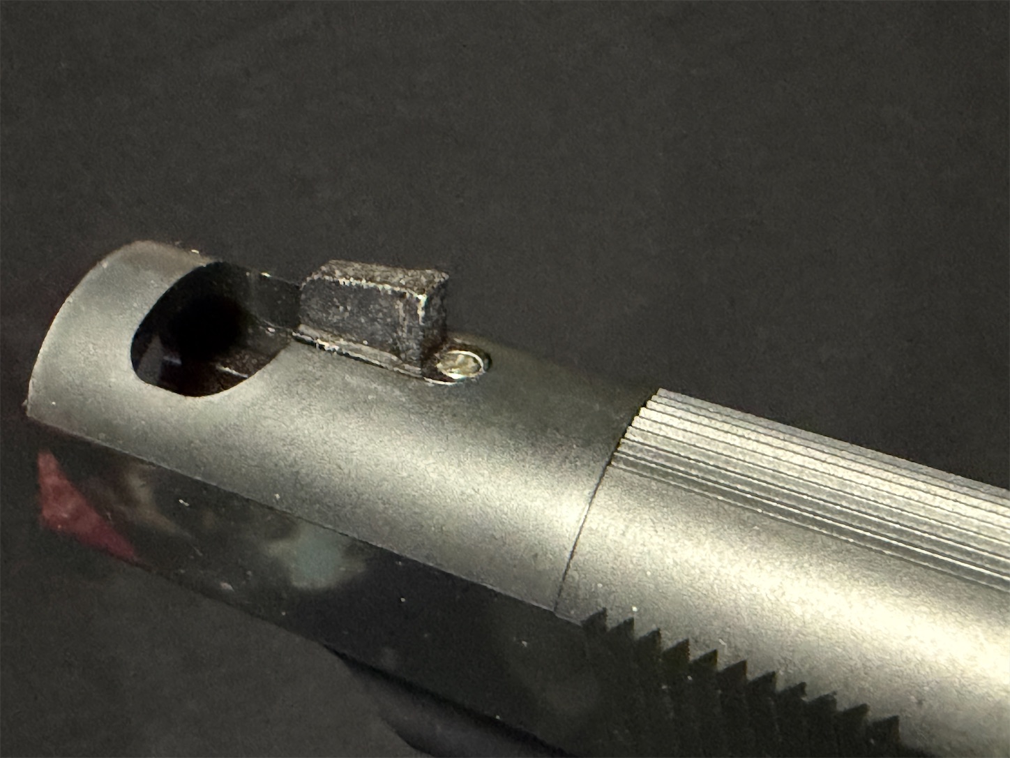 MGC センチメーターマスター スプリングフィールド 1911-A1