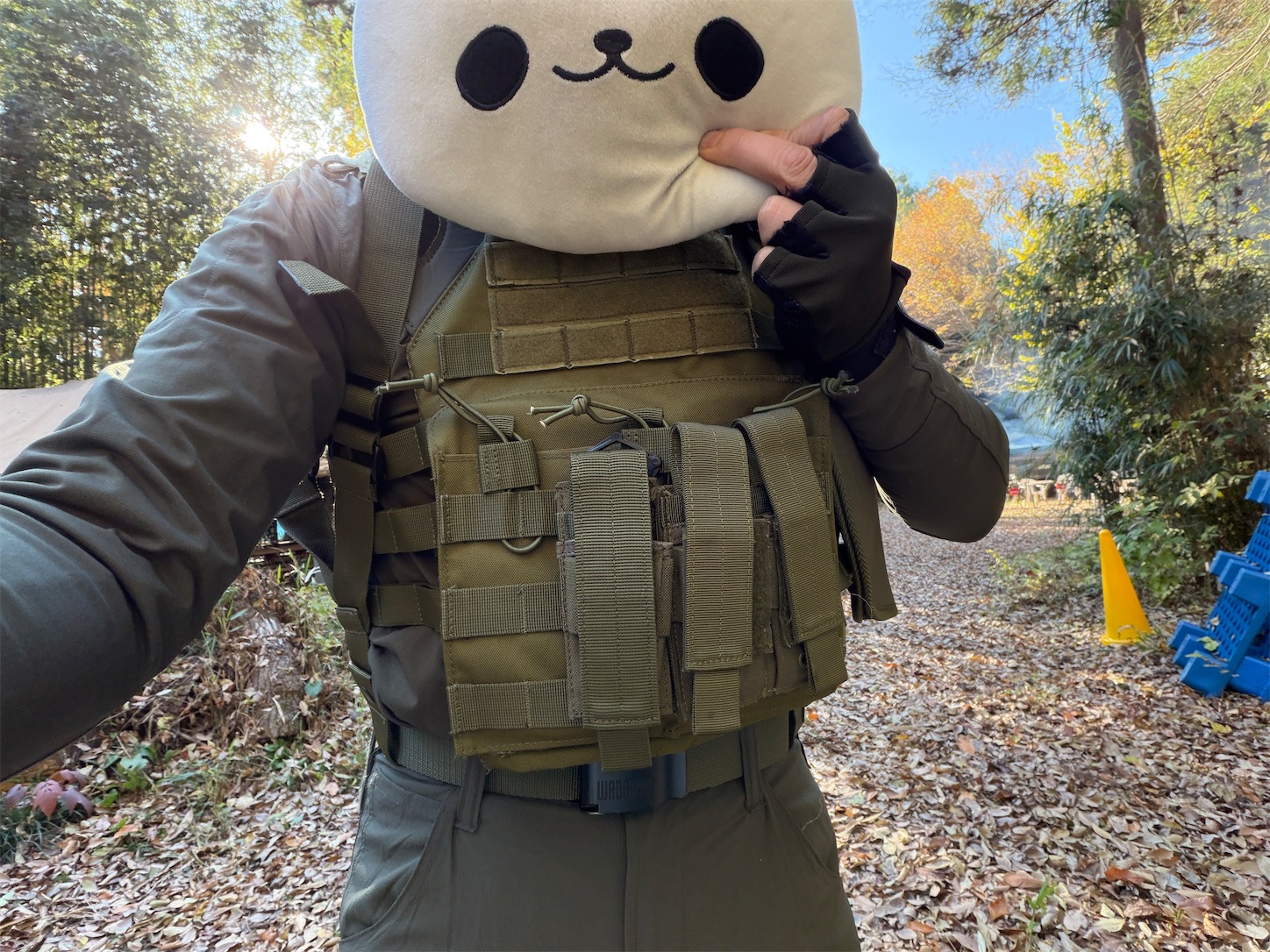 f:id:DELTAELITE-10mmAUTO:20251130121043j:image f:id:DELTAELITE-10mmAUTO:20251130121043j:image