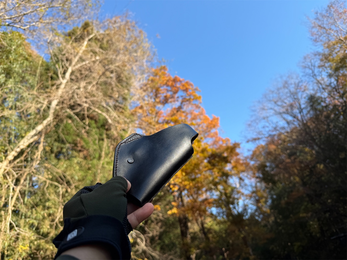 f:id:DELTAELITE-10mmAUTO:20251130121050j:image f:id:DELTAELITE-10mmAUTO:20251130121050j:image