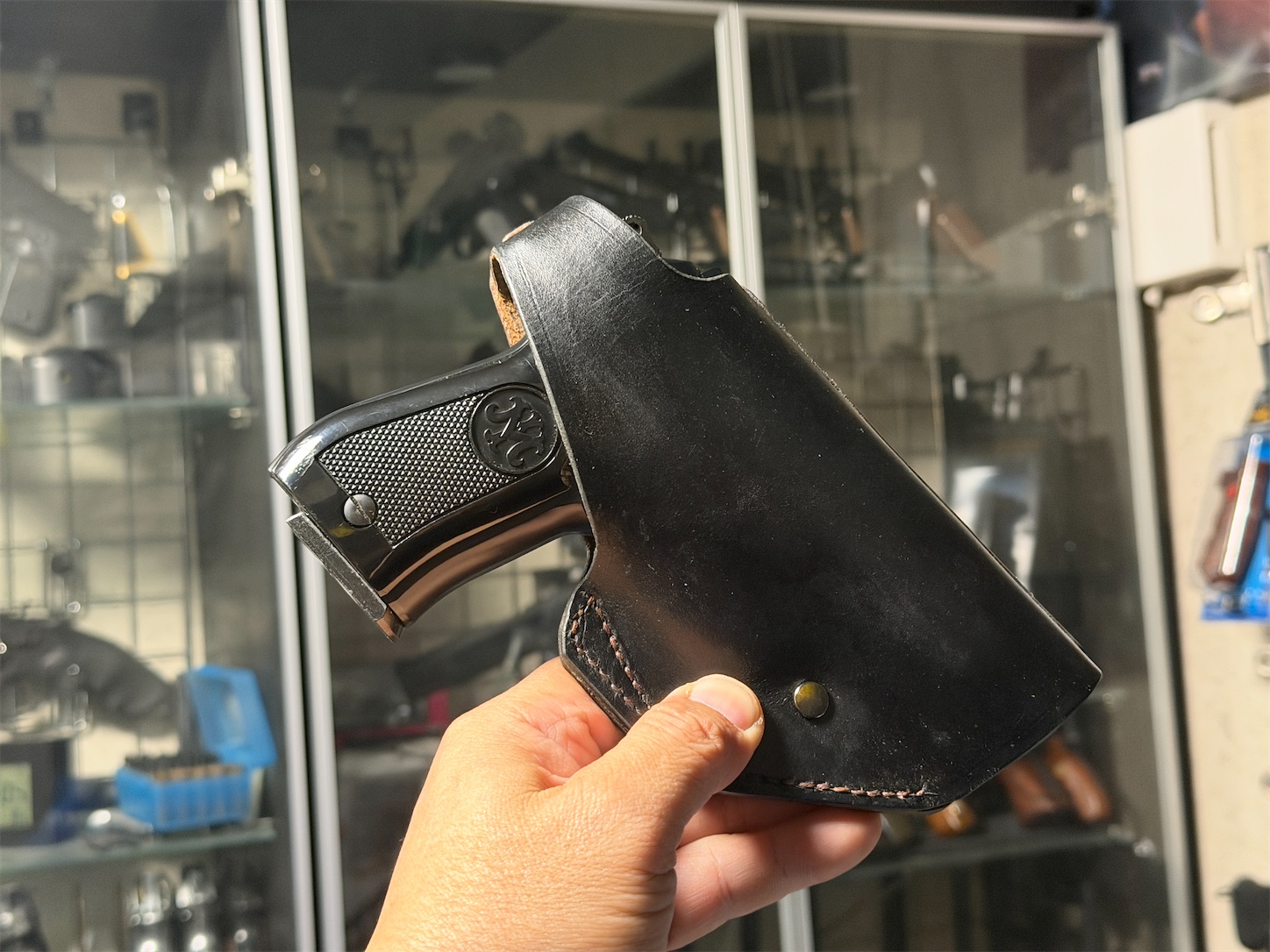 f:id:DELTAELITE-10mmAUTO:20251130121056j:image f:id:DELTAELITE-10mmAUTO:20251130121056j:image