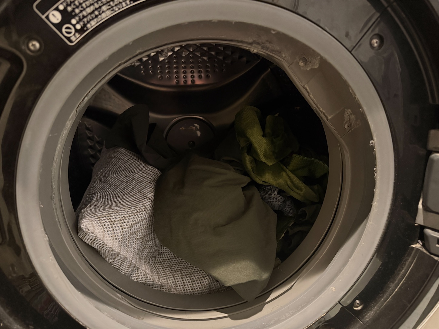 f:id:DELTAELITE-10mmAUTO:20251130121059j:image f:id:DELTAELITE-10mmAUTO:20251130121059j:image