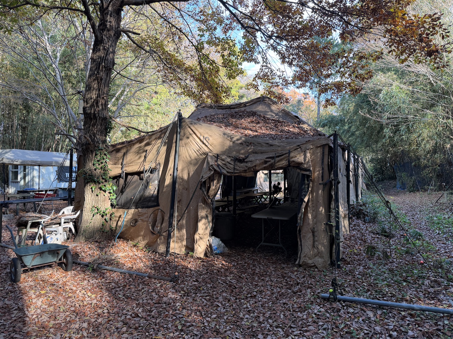 f:id:DELTAELITE-10mmAUTO:20251130121103j:image f:id:DELTAELITE-10mmAUTO:20251130121103j:image