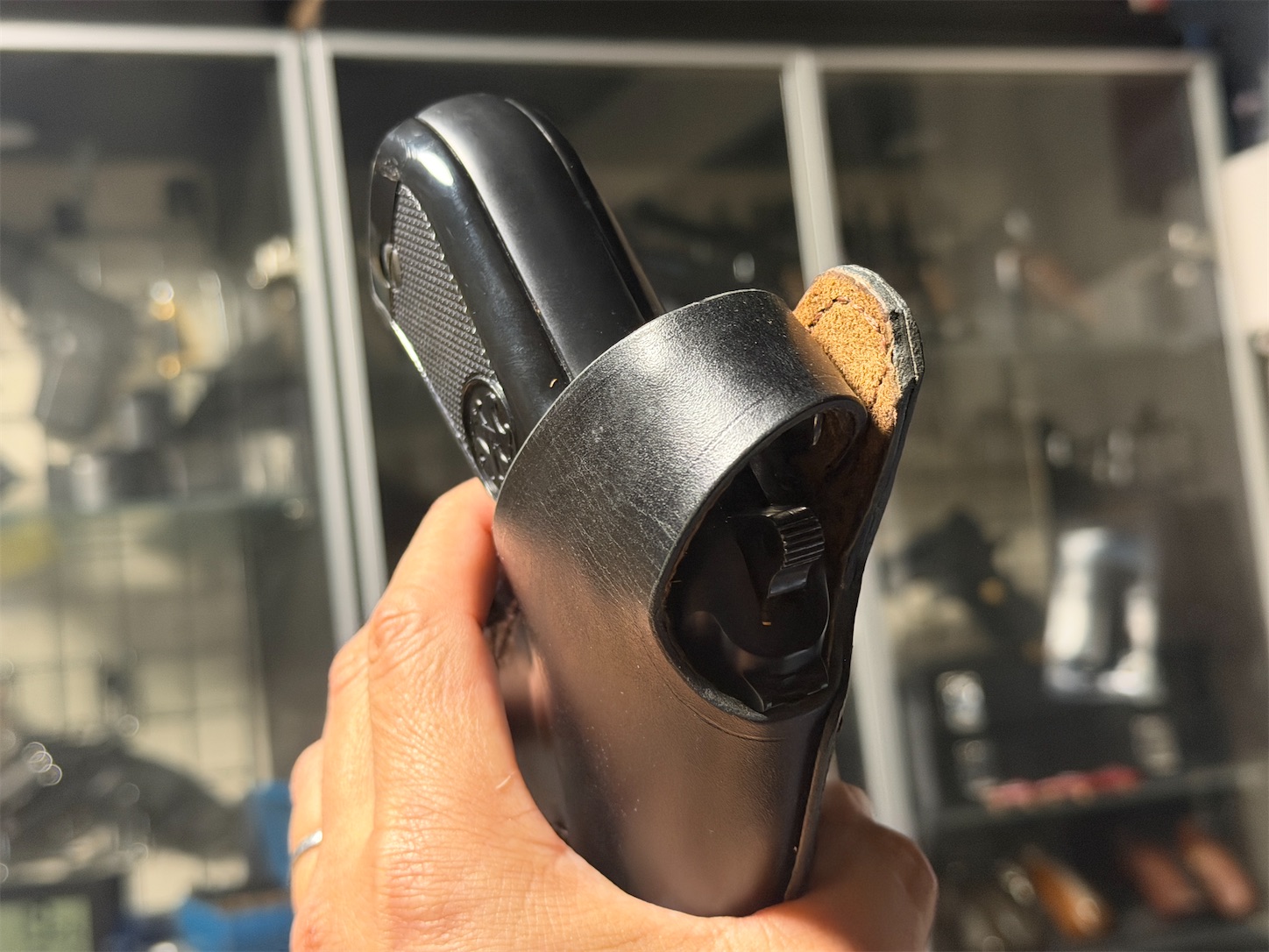 f:id:DELTAELITE-10mmAUTO:20251130121112j:image f:id:DELTAELITE-10mmAUTO:20251130121112j:image