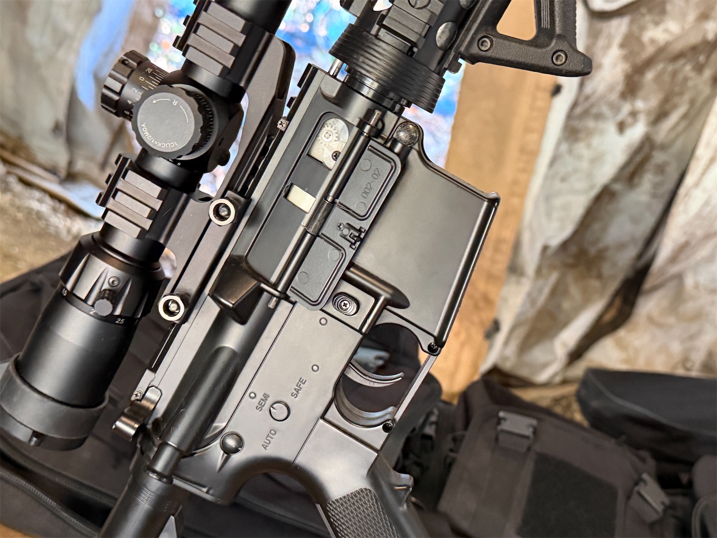 f:id:DELTAELITE-10mmAUTO:20251130121115j:image f:id:DELTAELITE-10mmAUTO:20251130121115j:image