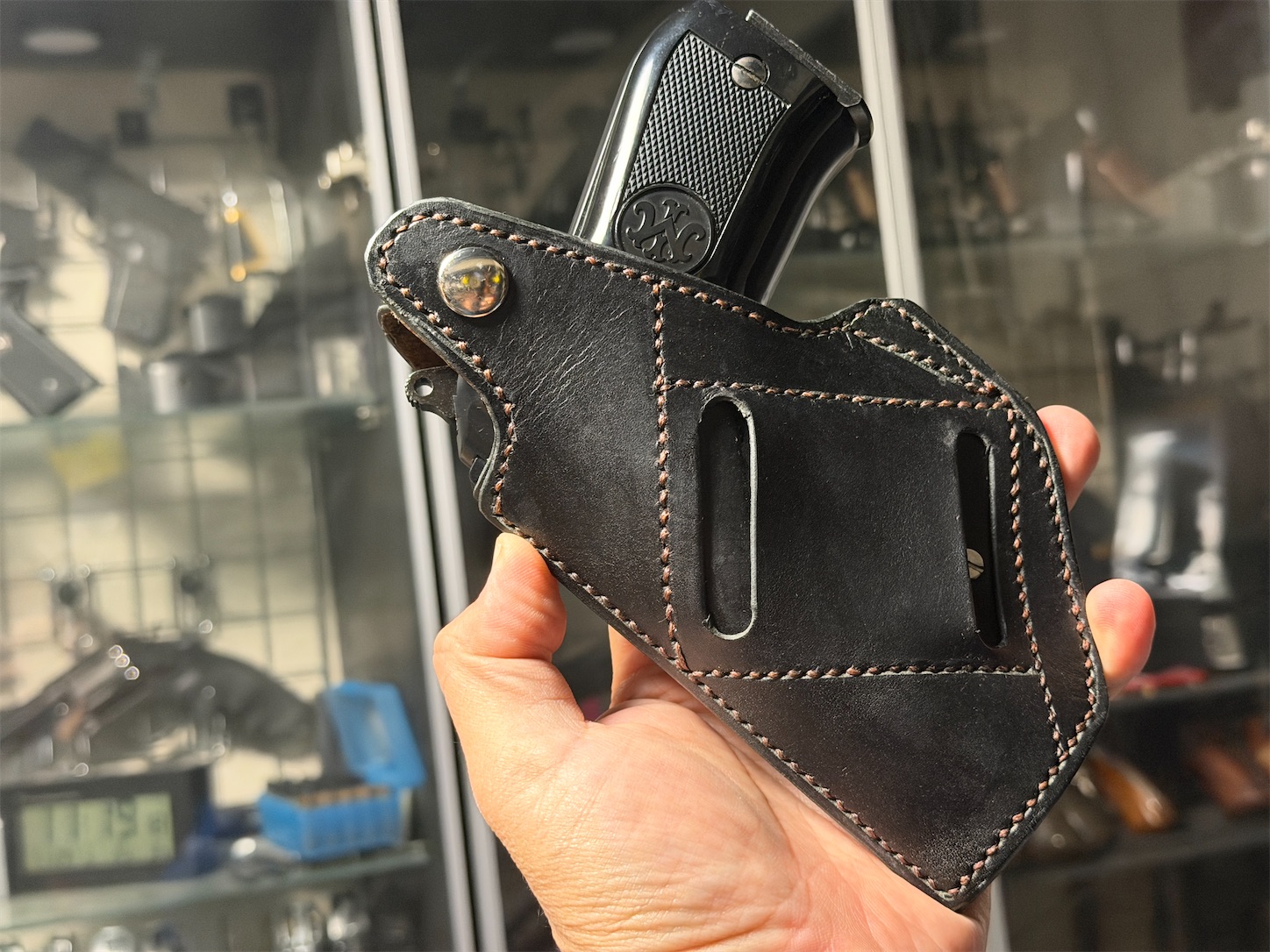 f:id:DELTAELITE-10mmAUTO:20251130121118j:image f:id:DELTAELITE-10mmAUTO:20251130121118j:image