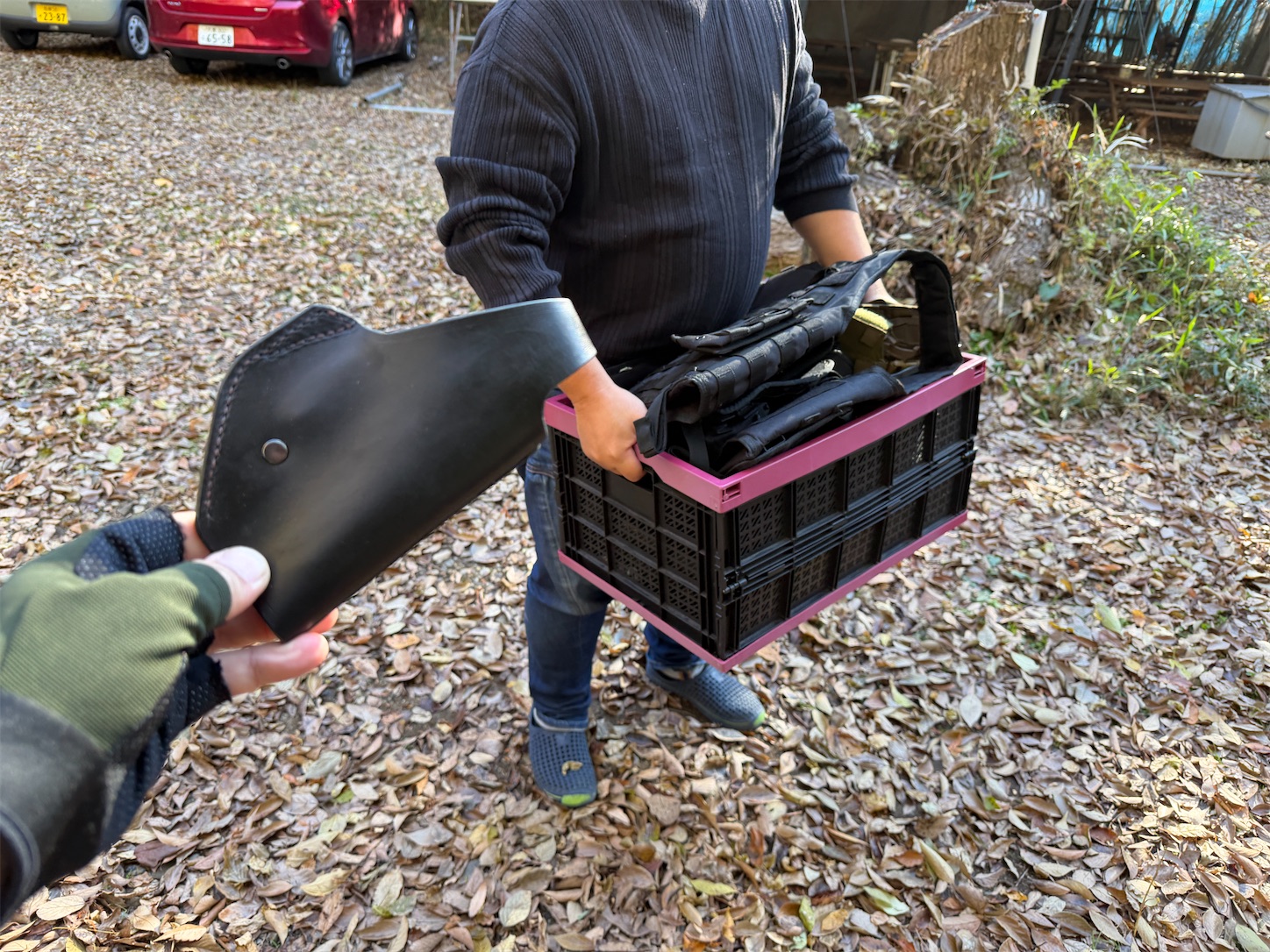 f:id:DELTAELITE-10mmAUTO:20251130121122j:image f:id:DELTAELITE-10mmAUTO:20251130121122j:image