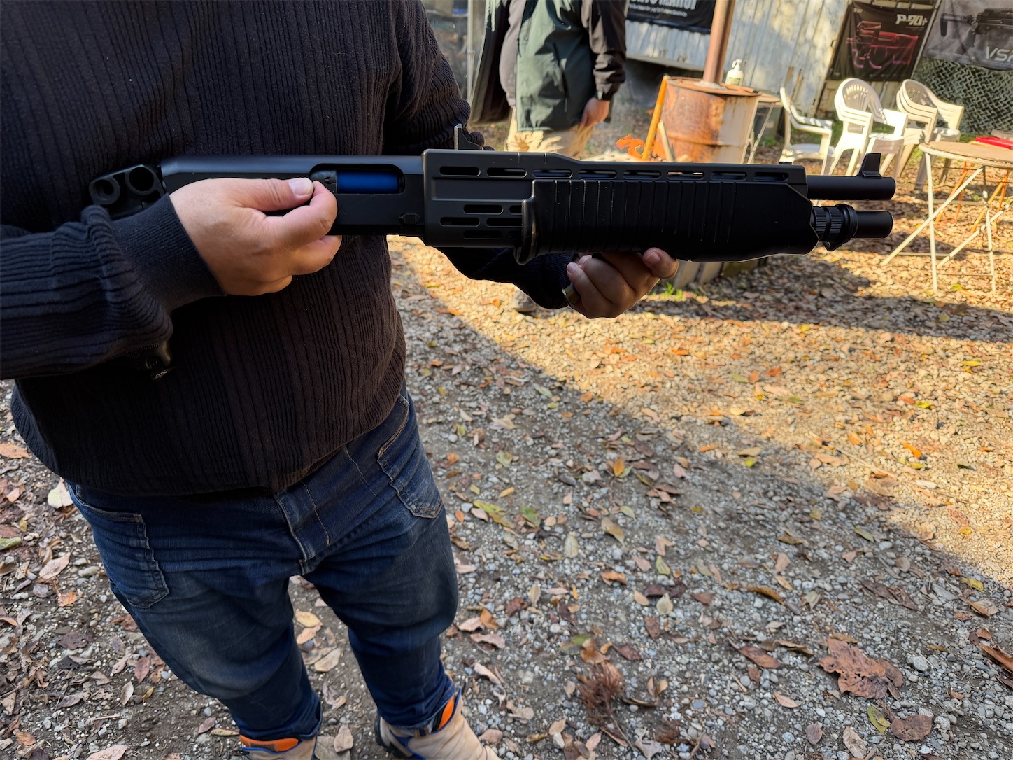 f:id:DELTAELITE-10mmAUTO:20251130121128j:image f:id:DELTAELITE-10mmAUTO:20251130121128j:image