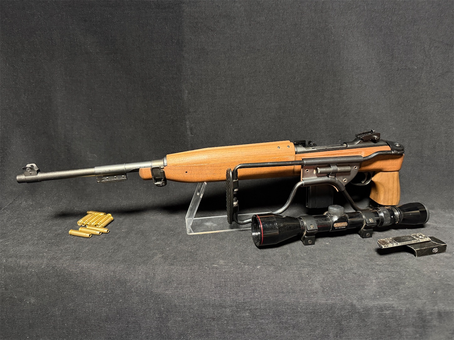 ω＼)説明書はよく読みましょう - DT10mmAUTOの日記