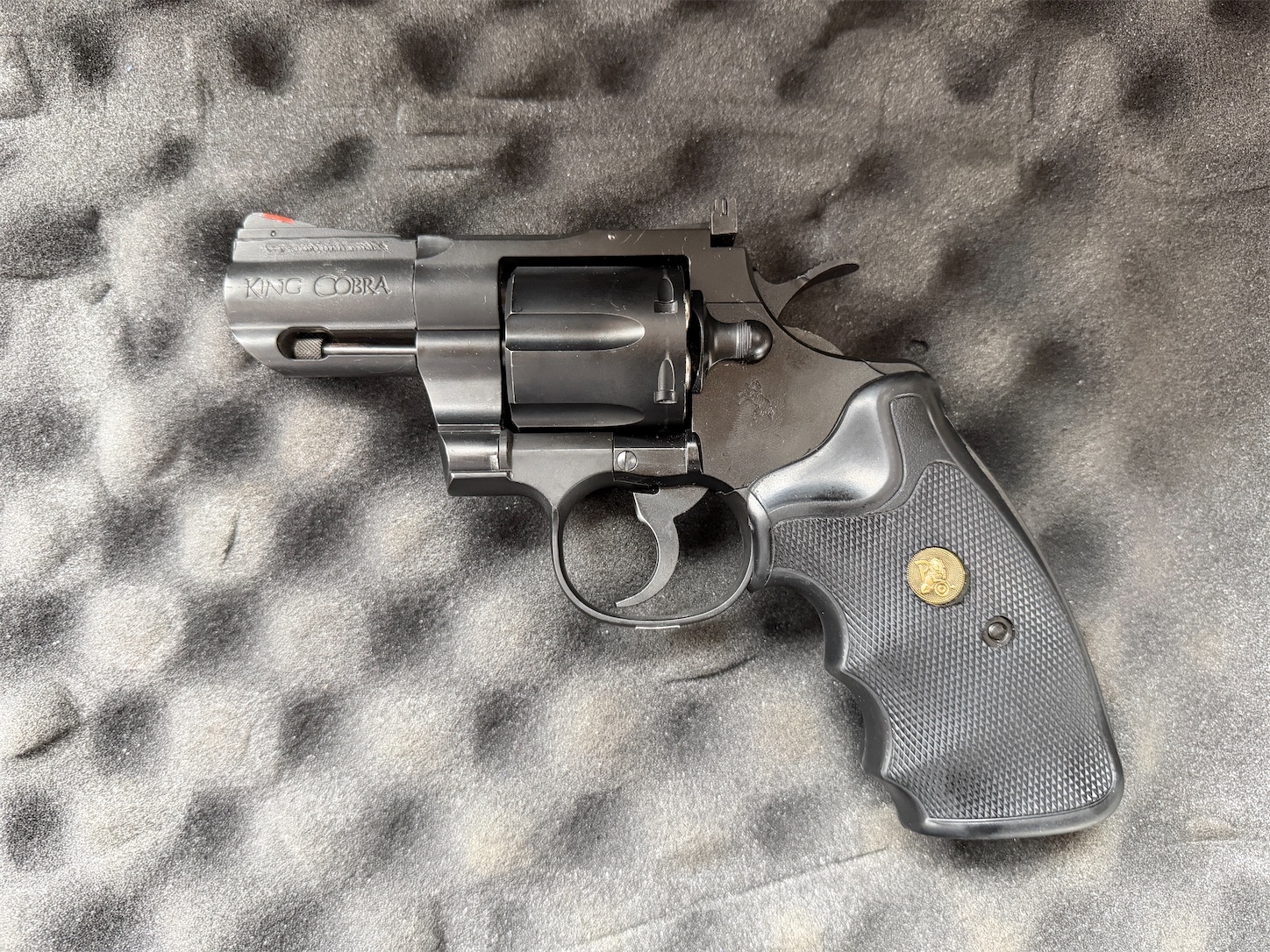 f:id:DELTAELITE-10mmAUTO:20251221235706j:image f:id:DELTAELITE-10mmAUTO:20251221235706j:image