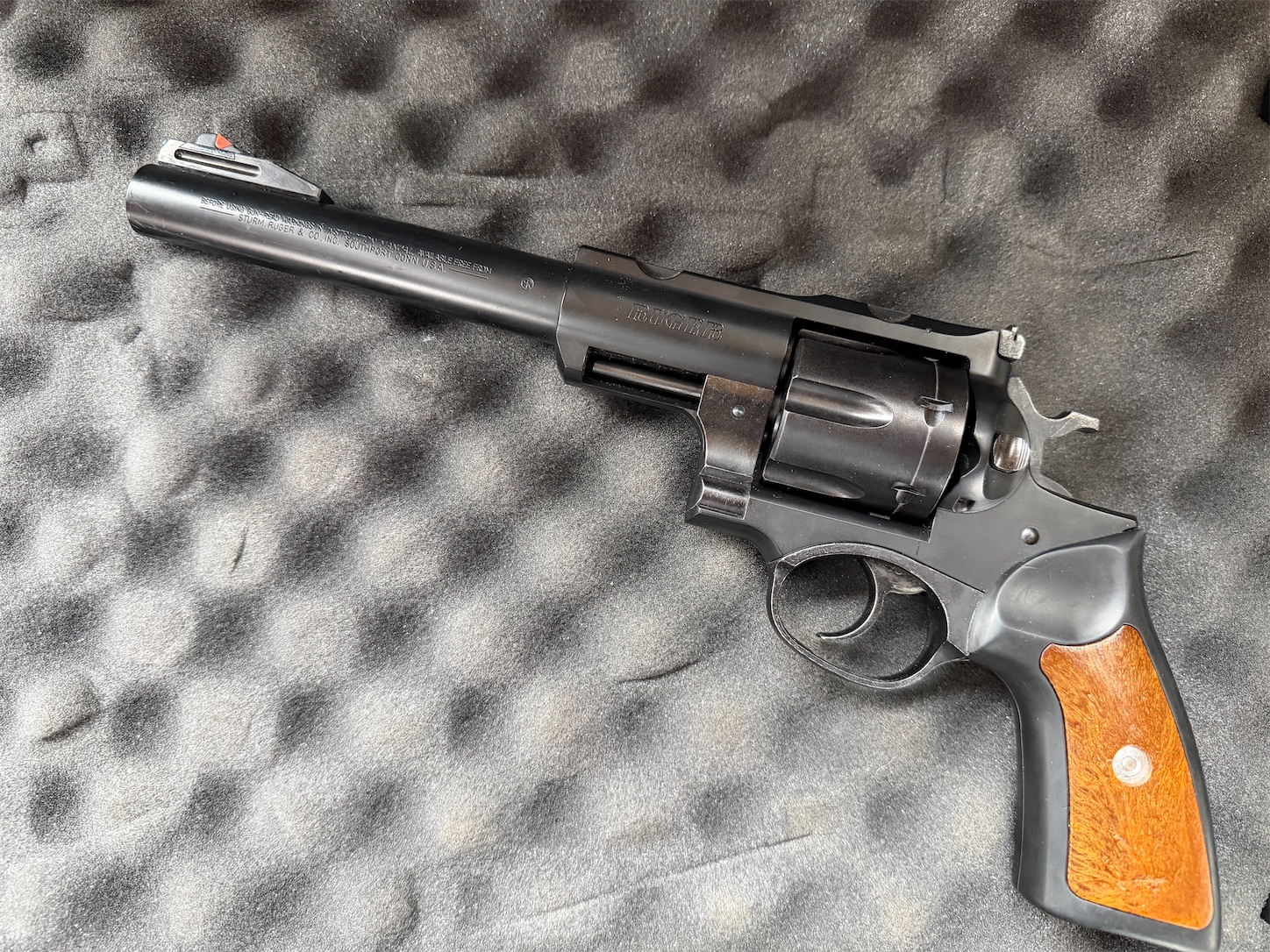 f:id:DELTAELITE-10mmAUTO:20251221235713j:image f:id:DELTAELITE-10mmAUTO:20251221235713j:image