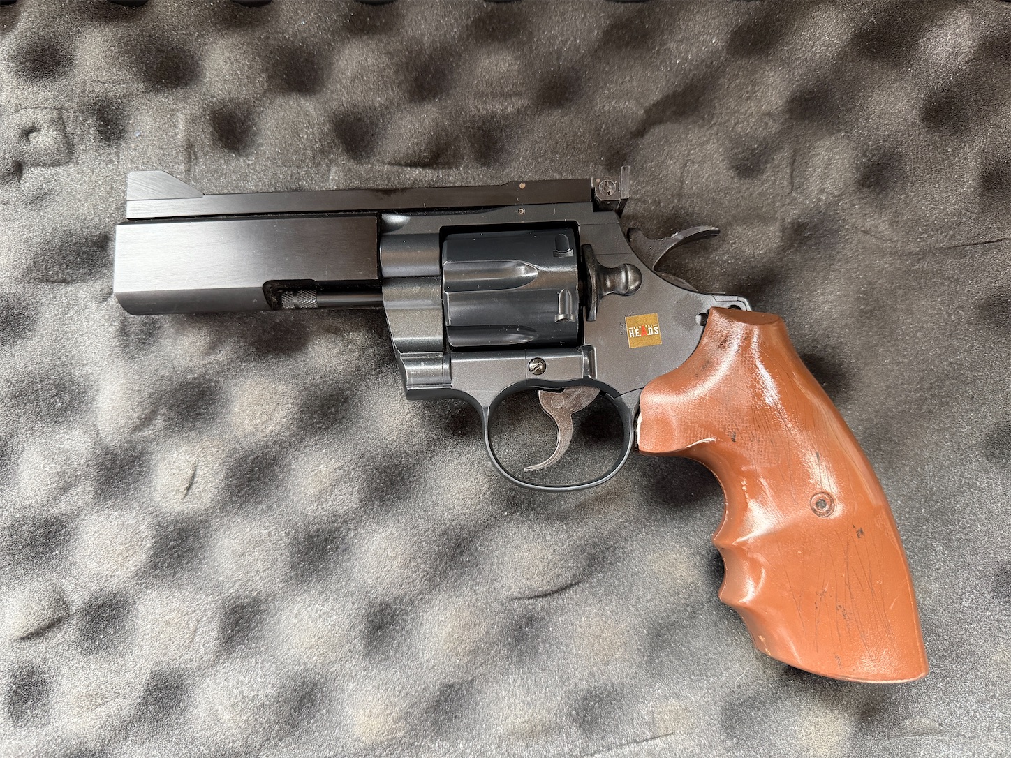 f:id:DELTAELITE-10mmAUTO:20251221235718j:image f:id:DELTAELITE-10mmAUTO:20251221235718j:image