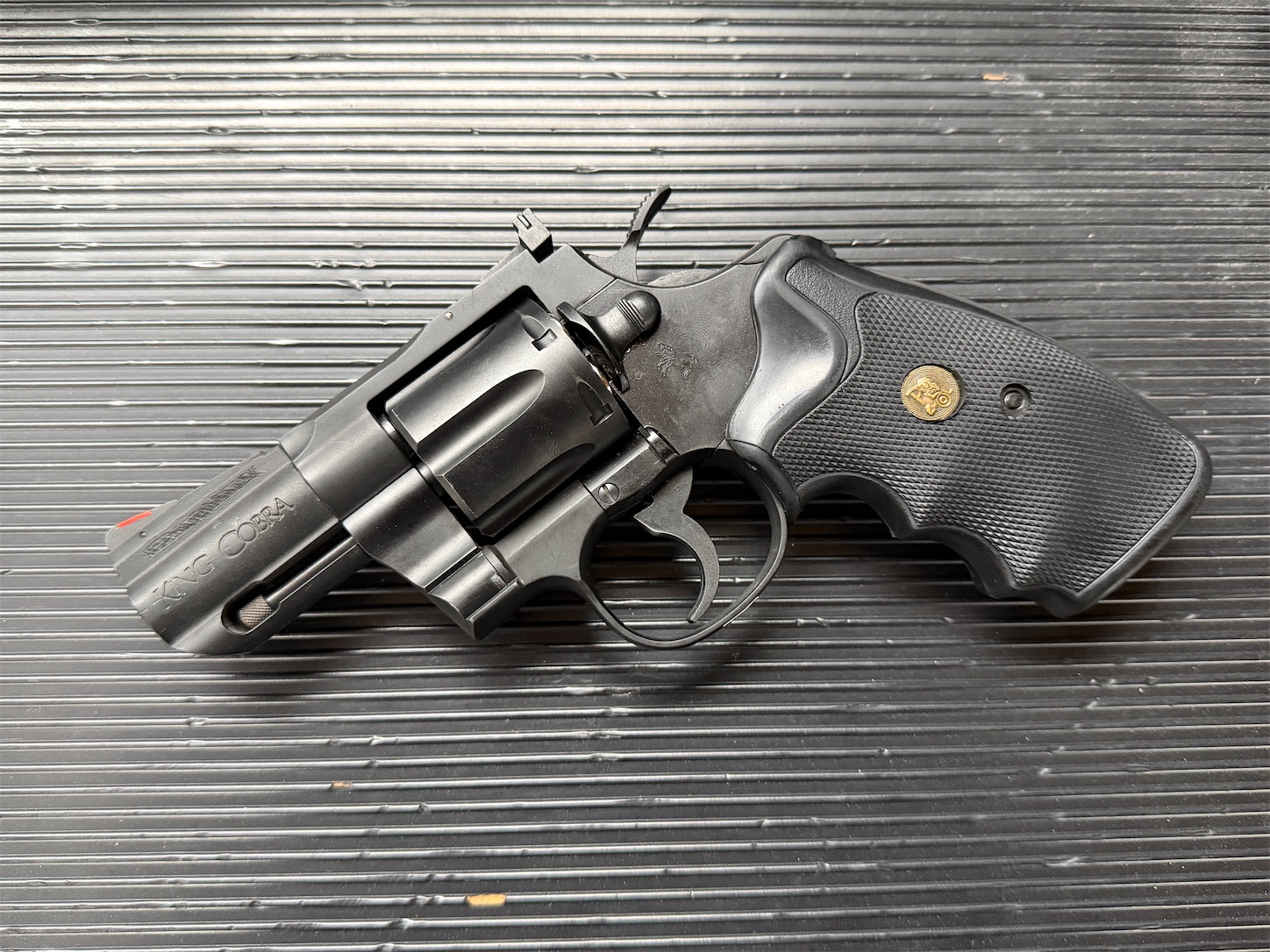 f:id:DELTAELITE-10mmAUTO:20251221235722j:image f:id:DELTAELITE-10mmAUTO:20251221235722j:image