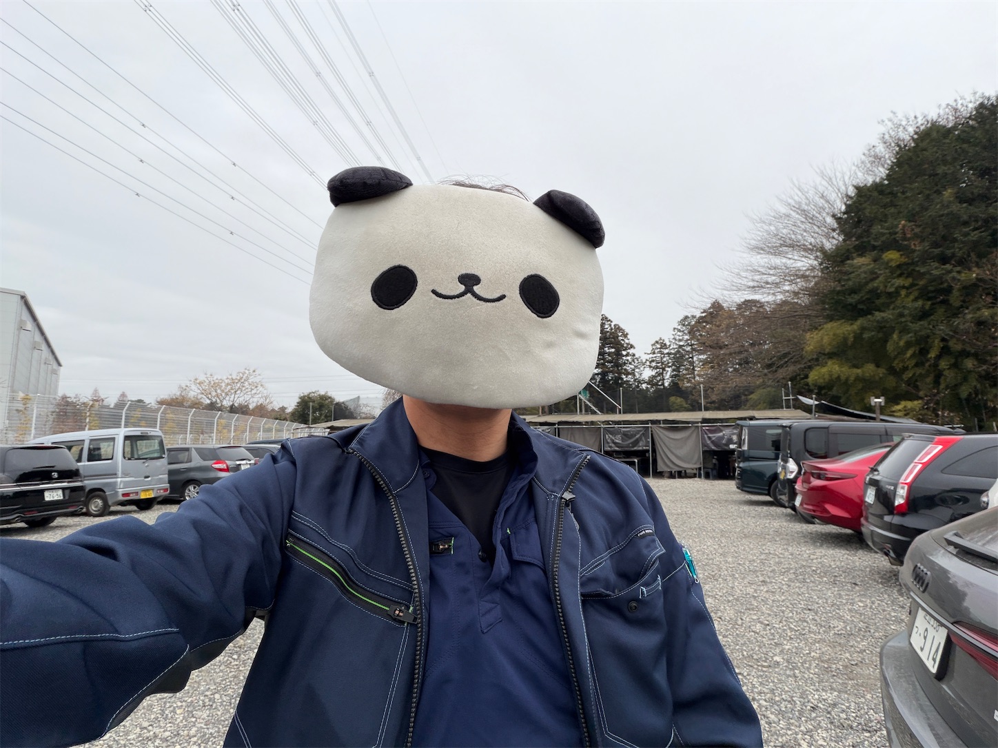 f:id:DELTAELITE-10mmAUTO:20251221235730j:image f:id:DELTAELITE-10mmAUTO:20251221235730j:image