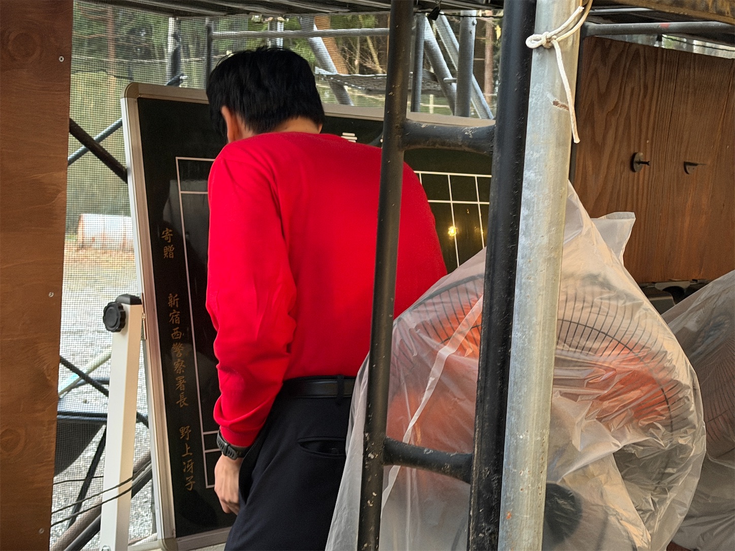 f:id:DELTAELITE-10mmAUTO:20251221235739j:image f:id:DELTAELITE-10mmAUTO:20251221235739j:image