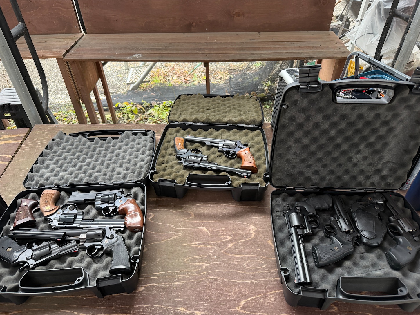 f:id:DELTAELITE-10mmAUTO:20251221235751j:image f:id:DELTAELITE-10mmAUTO:20251221235751j:image