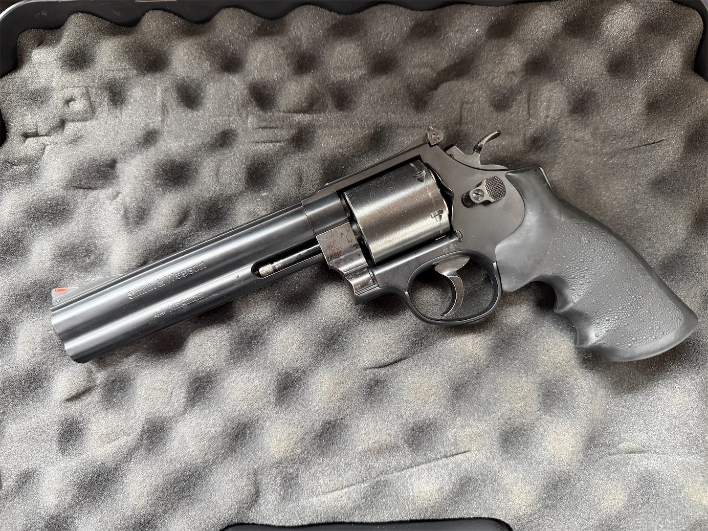 f:id:DELTAELITE-10mmAUTO:20251221235802j:image f:id:DELTAELITE-10mmAUTO:20251221235802j:image