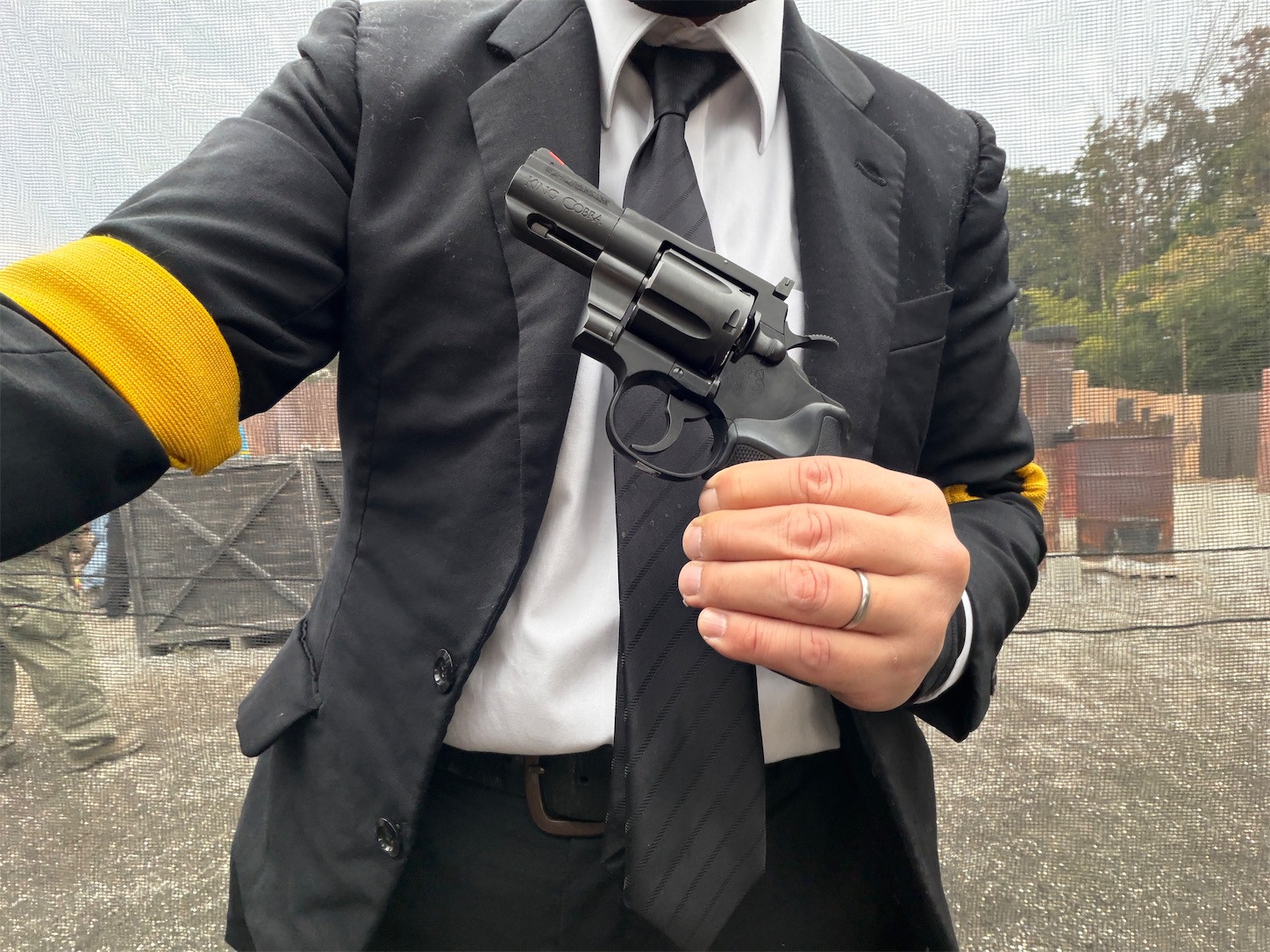 f:id:DELTAELITE-10mmAUTO:20251221235806j:image f:id:DELTAELITE-10mmAUTO:20251221235806j:image