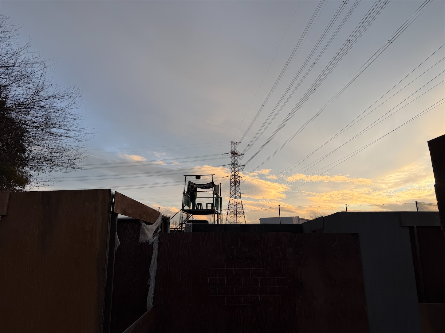 f:id:DELTAELITE-10mmAUTO:20251221235812j:image f:id:DELTAELITE-10mmAUTO:20251221235812j:image