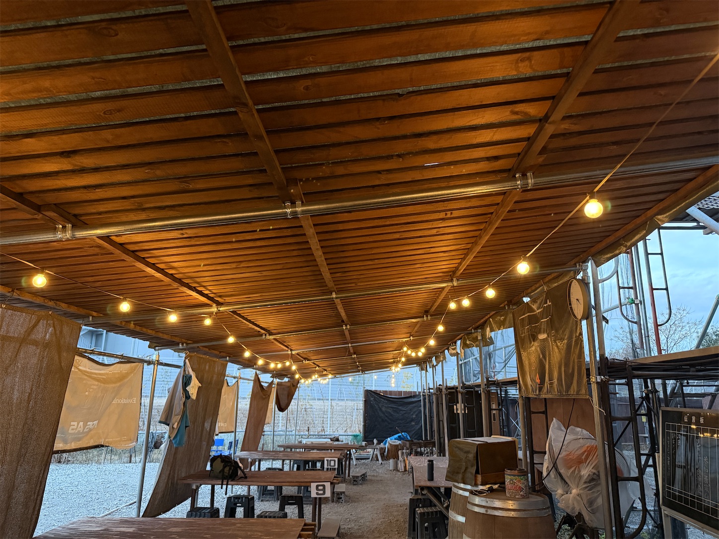 f:id:DELTAELITE-10mmAUTO:20251221235816j:image f:id:DELTAELITE-10mmAUTO:20251221235816j:image