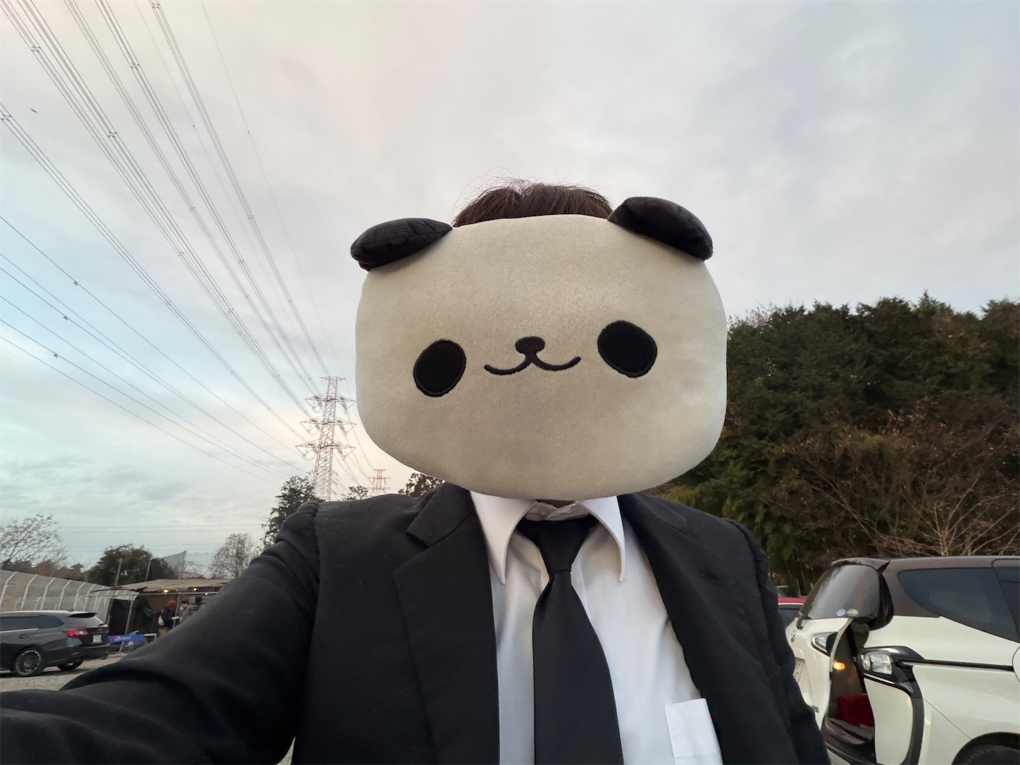 f:id:DELTAELITE-10mmAUTO:20251221235819j:image f:id:DELTAELITE-10mmAUTO:20251221235819j:image