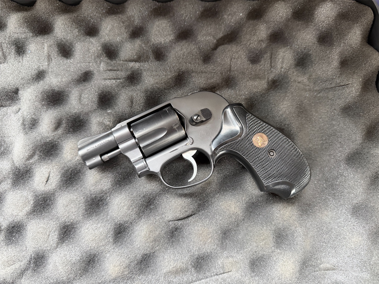 f:id:DELTAELITE-10mmAUTO:20251221235828j:image f:id:DELTAELITE-10mmAUTO:20251221235828j:image