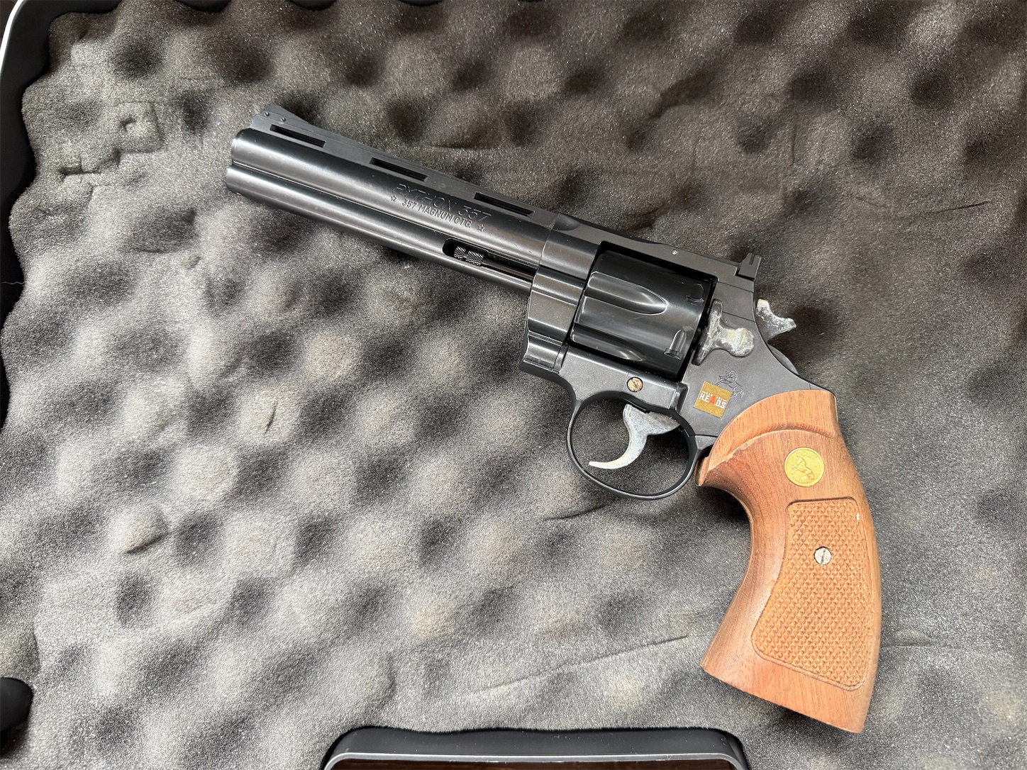 f:id:DELTAELITE-10mmAUTO:20251221235832j:image f:id:DELTAELITE-10mmAUTO:20251221235832j:image