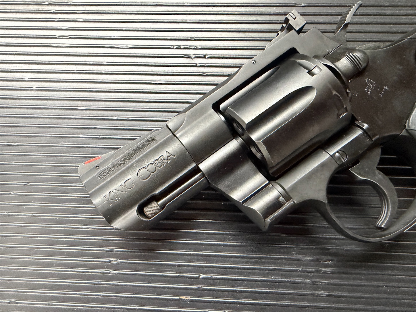 f:id:DELTAELITE-10mmAUTO:20251221235838j:image f:id:DELTAELITE-10mmAUTO:20251221235838j:image