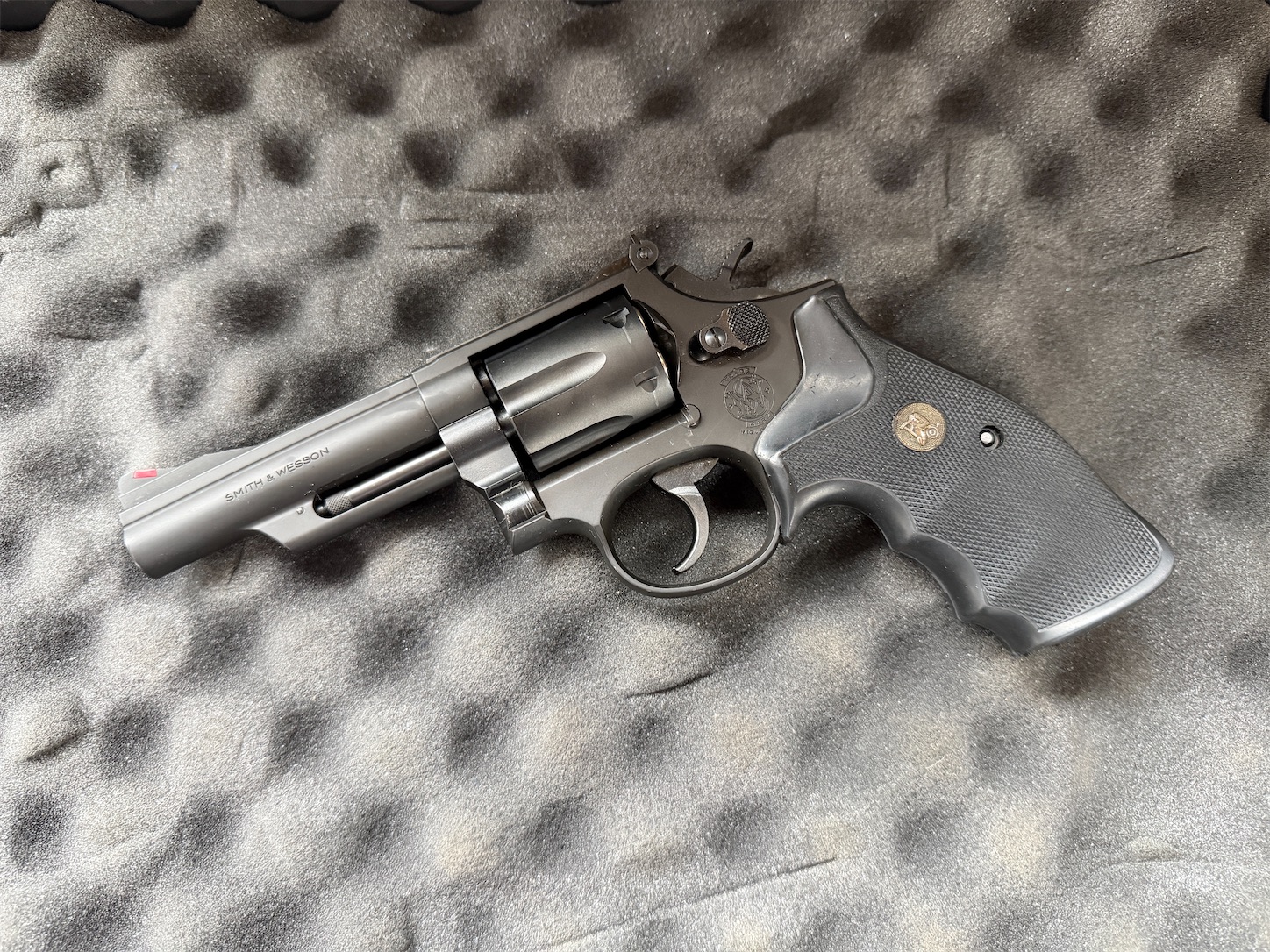 f:id:DELTAELITE-10mmAUTO:20251221235848j:image f:id:DELTAELITE-10mmAUTO:20251221235848j:image