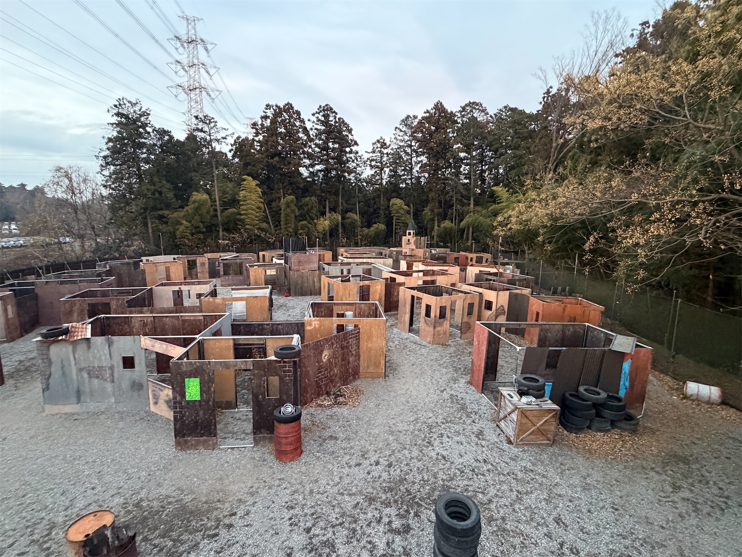 f:id:DELTAELITE-10mmAUTO:20251221235854j:image f:id:DELTAELITE-10mmAUTO:20251221235854j:image