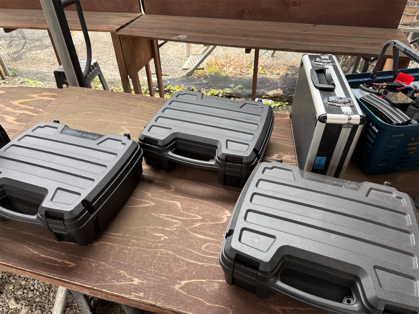 f:id:DELTAELITE-10mmAUTO:20251221235942j:image f:id:DELTAELITE-10mmAUTO:20251221235942j:image