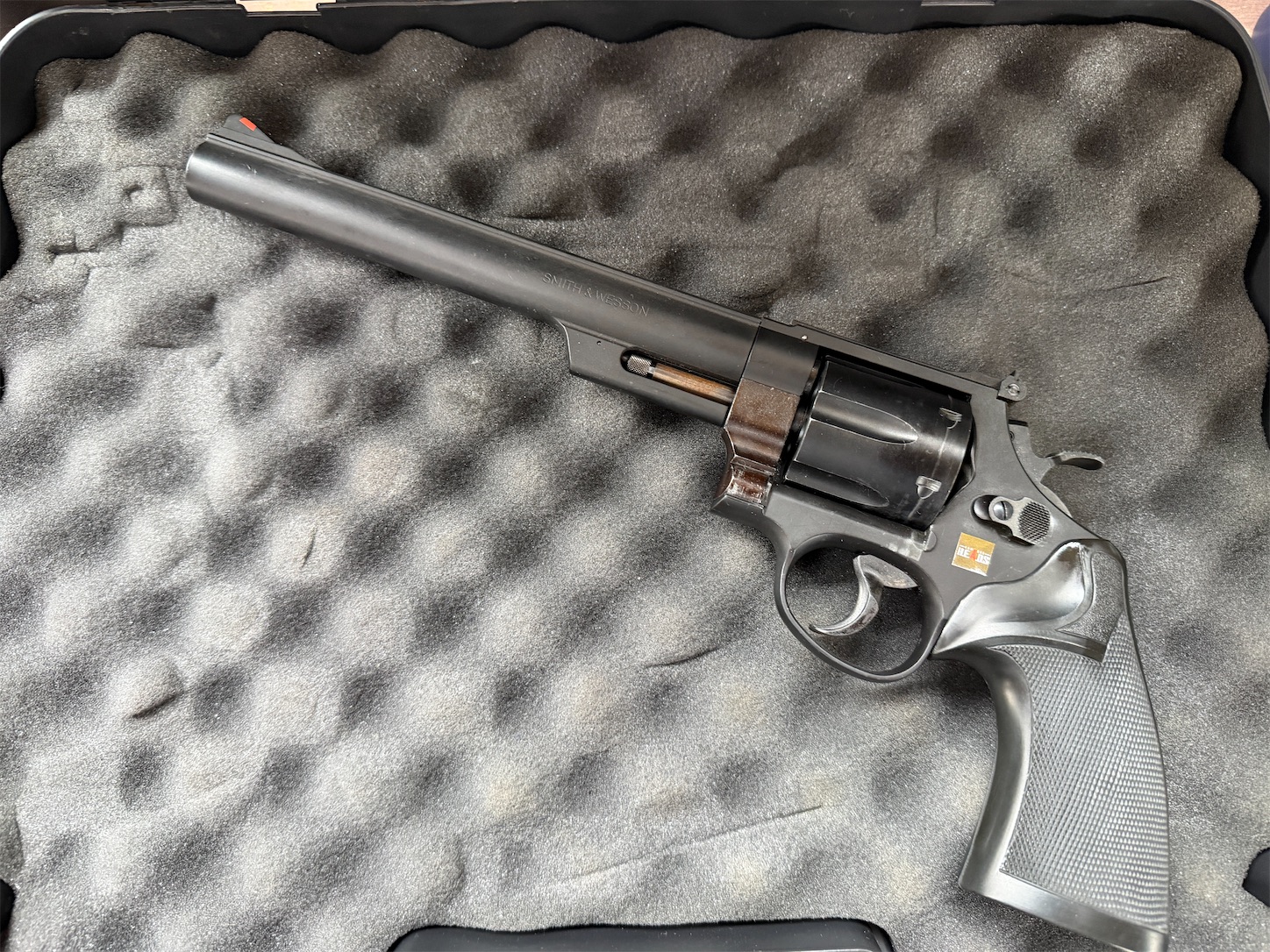 f:id:DELTAELITE-10mmAUTO:20251221235954j:image f:id:DELTAELITE-10mmAUTO:20251221235954j:image