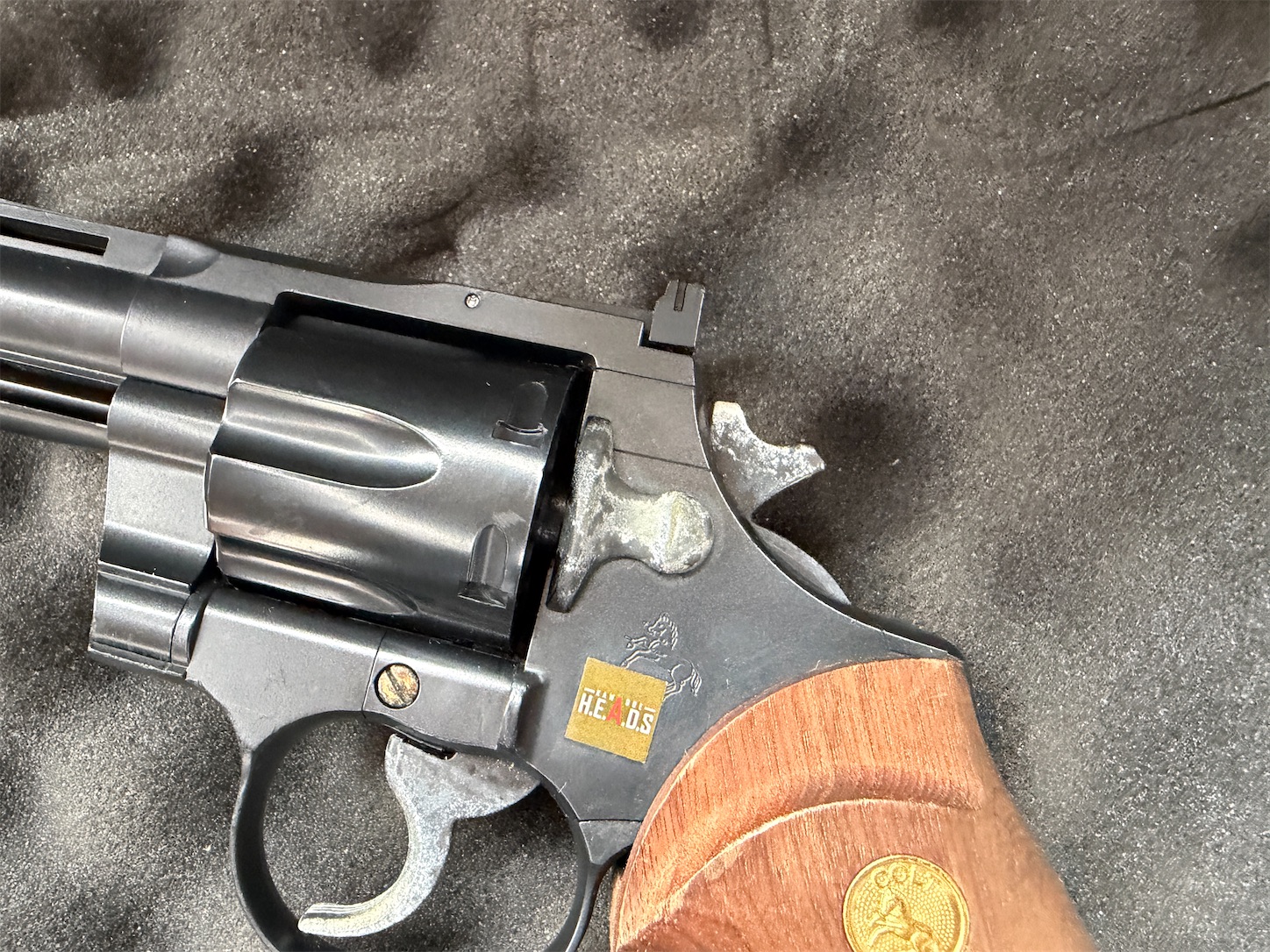 f:id:DELTAELITE-10mmAUTO:20251221235959j:image f:id:DELTAELITE-10mmAUTO:20251221235959j:image