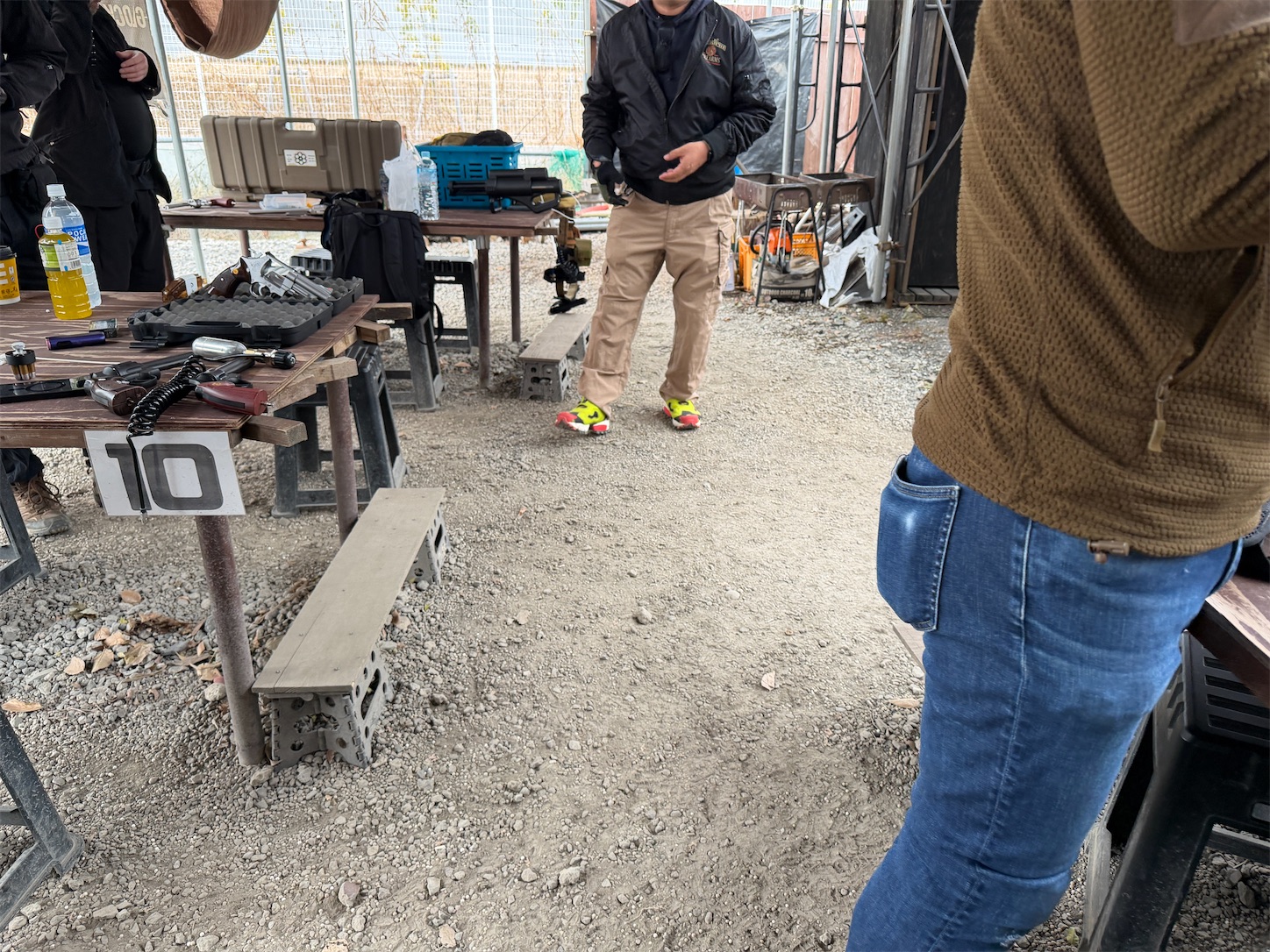 f:id:DELTAELITE-10mmAUTO:20251222000009j:image f:id:DELTAELITE-10mmAUTO:20251222000009j:image