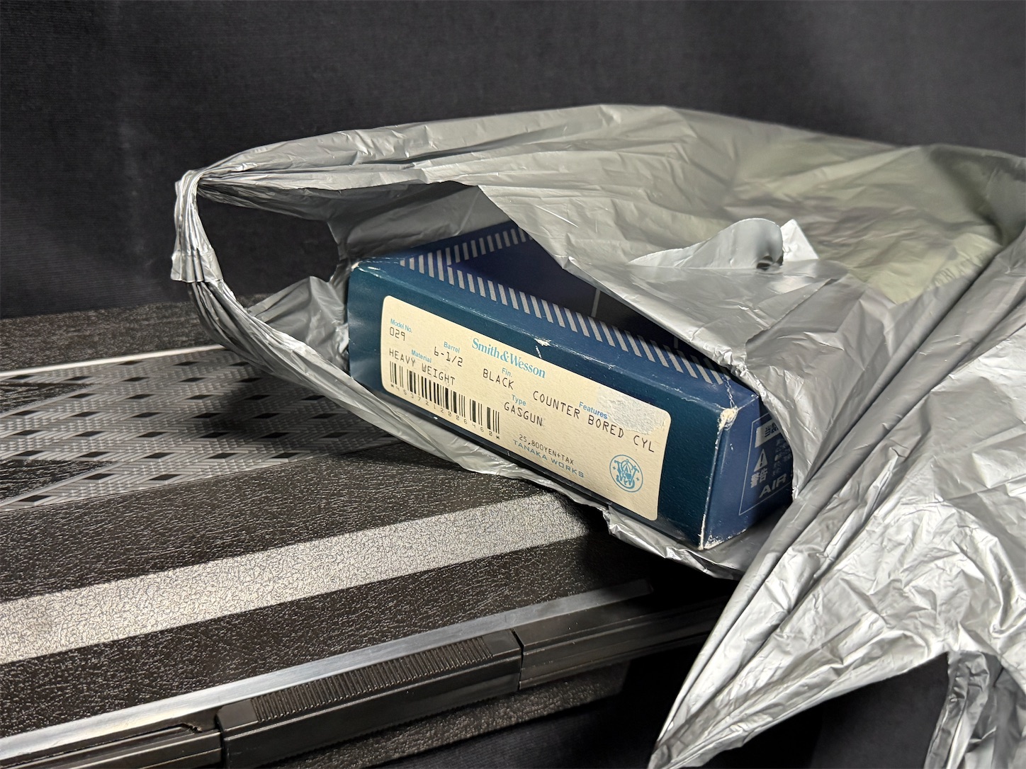 f:id:DELTAELITE-10mmAUTO:20260112050342j:image f:id:DELTAELITE-10mmAUTO:20260112050342j:image