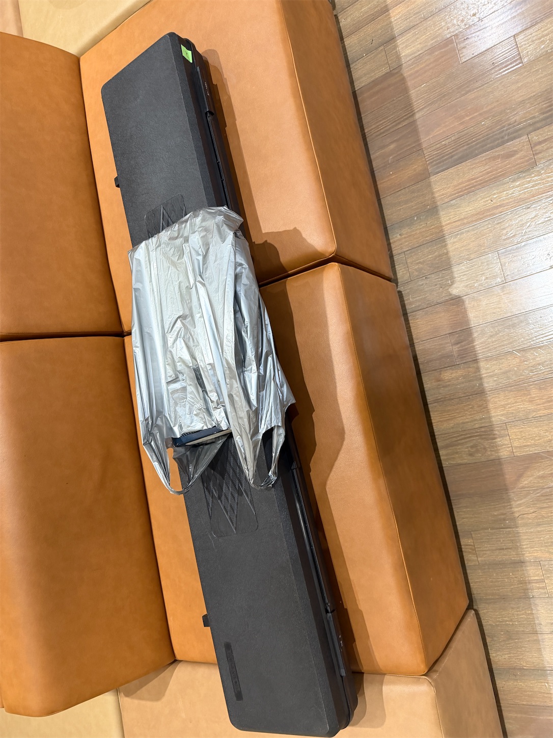 f:id:DELTAELITE-10mmAUTO:20260112050346j:image f:id:DELTAELITE-10mmAUTO:20260112050346j:image