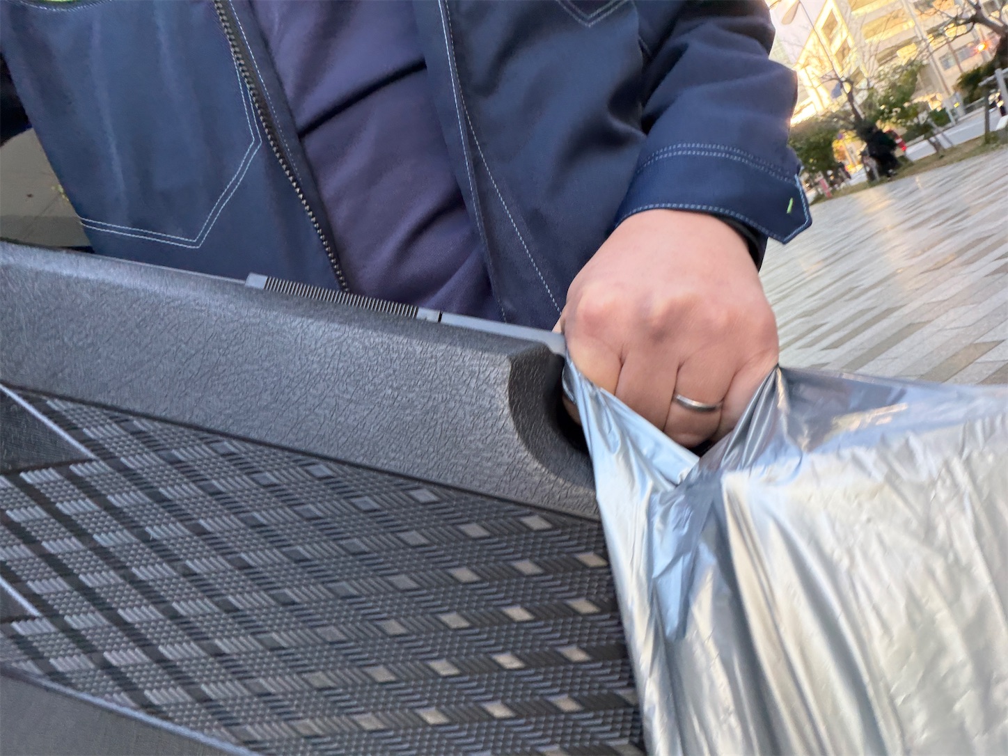 f:id:DELTAELITE-10mmAUTO:20260112050355j:image f:id:DELTAELITE-10mmAUTO:20260112050355j:image