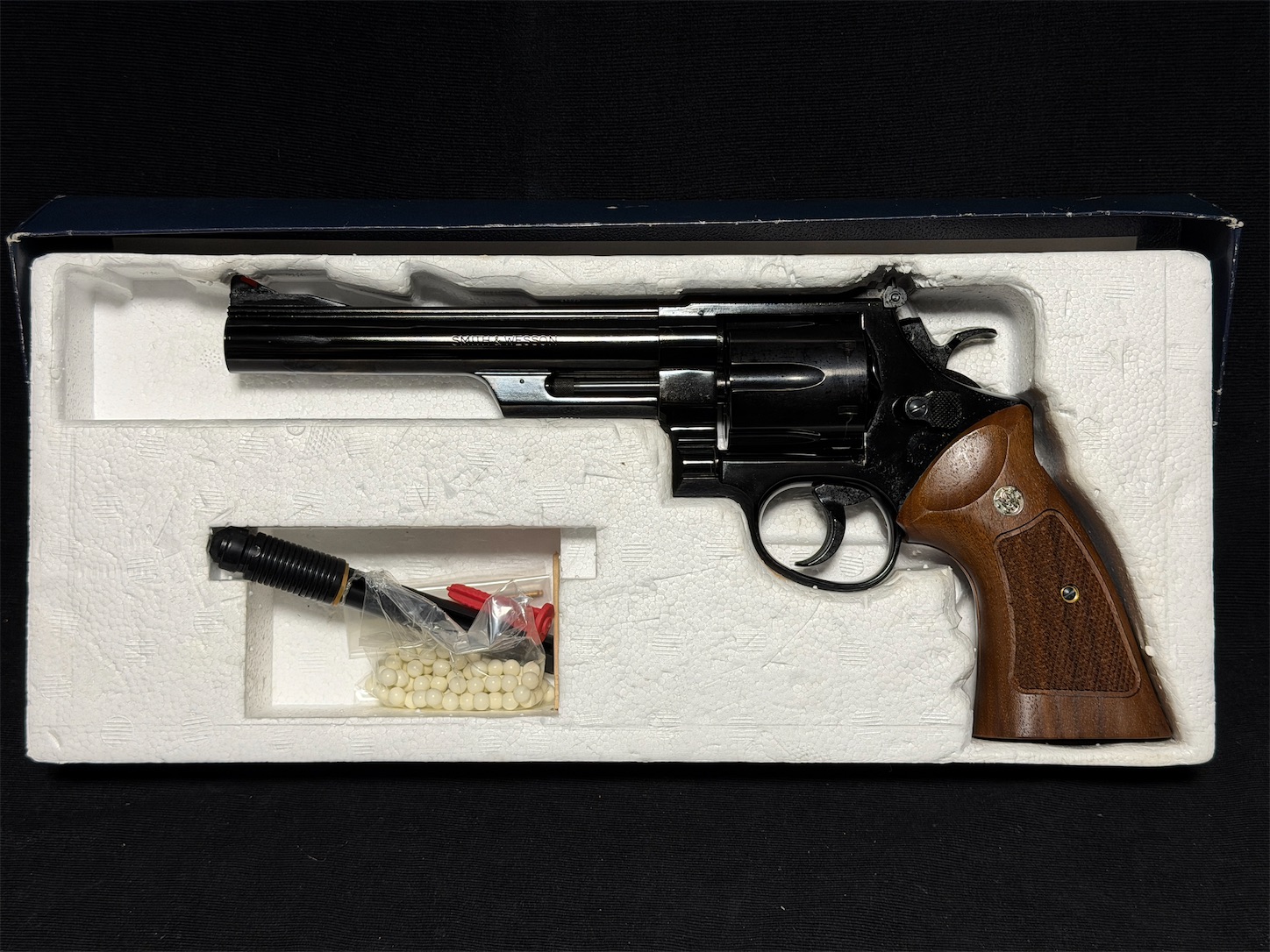 f:id:DELTAELITE-10mmAUTO:20260112051634j:image f:id:DELTAELITE-10mmAUTO:20260112051634j:image