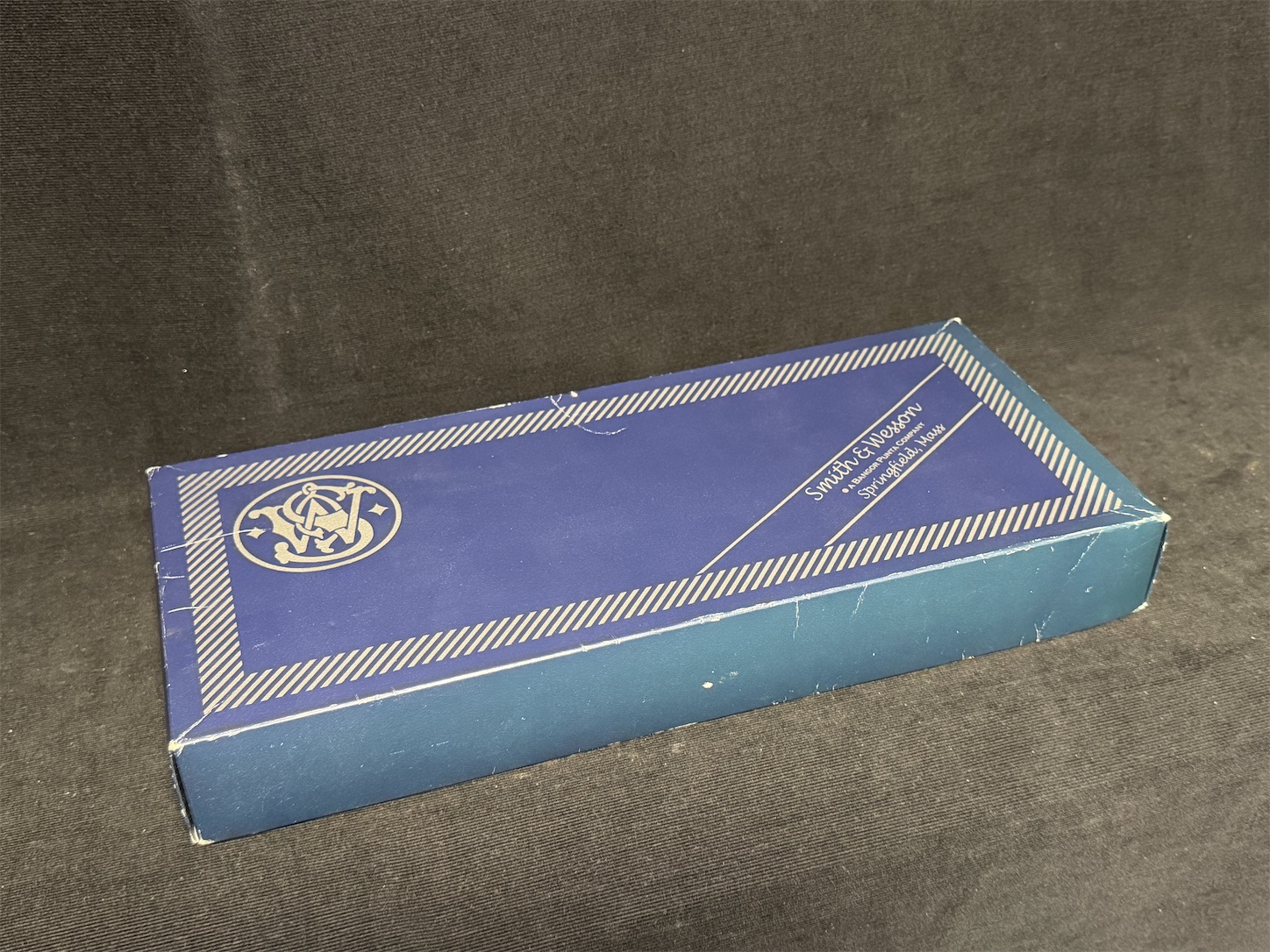 f:id:DELTAELITE-10mmAUTO:20260112051644j:image f:id:DELTAELITE-10mmAUTO:20260112051644j:image