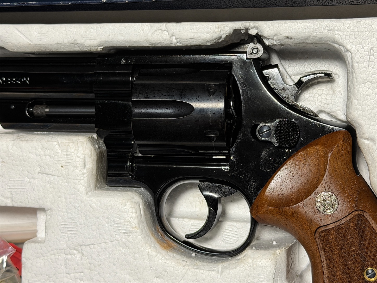 f:id:DELTAELITE-10mmAUTO:20260112051649j:image f:id:DELTAELITE-10mmAUTO:20260112051649j:image