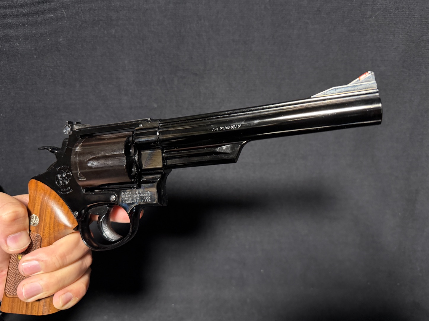 f:id:DELTAELITE-10mmAUTO:20260112051701j:image f:id:DELTAELITE-10mmAUTO:20260112051701j:image