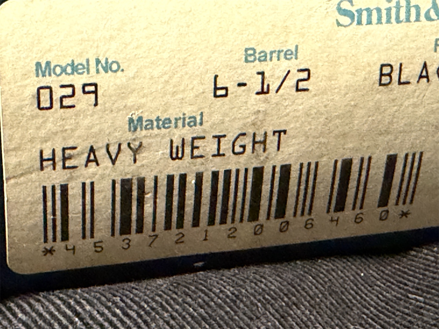 f:id:DELTAELITE-10mmAUTO:20260112051727j:image f:id:DELTAELITE-10mmAUTO:20260112051727j:image