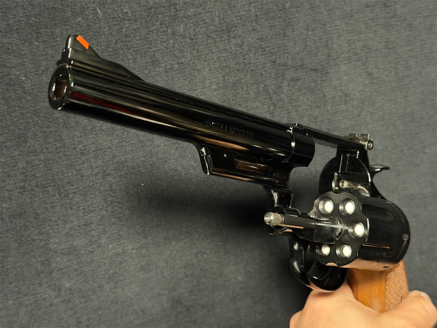 f:id:DELTAELITE-10mmAUTO:20260112051738j:image f:id:DELTAELITE-10mmAUTO:20260112051738j:image