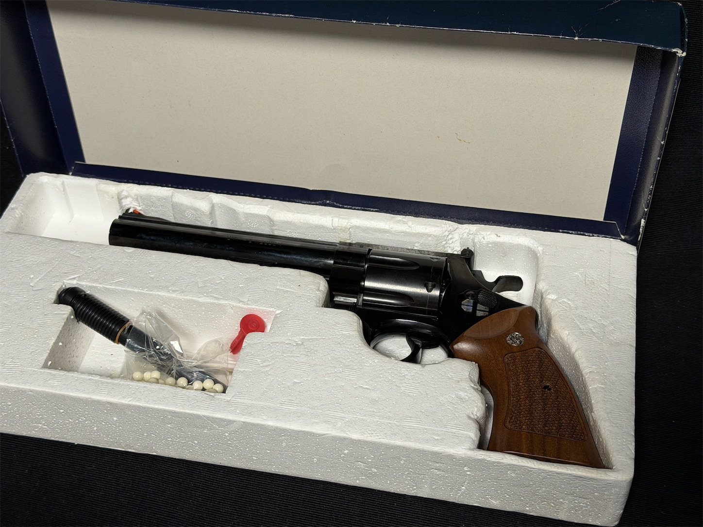 f:id:DELTAELITE-10mmAUTO:20260112051741j:image f:id:DELTAELITE-10mmAUTO:20260112051741j:image