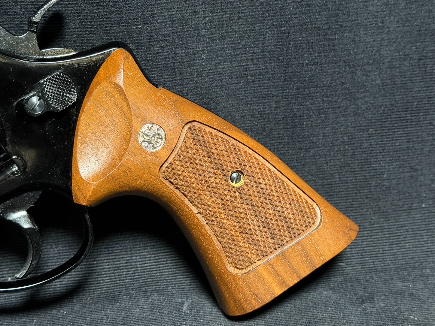 f:id:DELTAELITE-10mmAUTO:20260112051747j:image f:id:DELTAELITE-10mmAUTO:20260112051747j:image