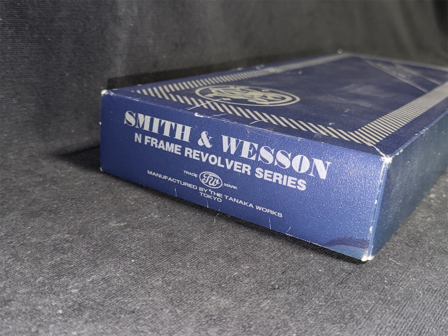 f:id:DELTAELITE-10mmAUTO:20260112051807j:image f:id:DELTAELITE-10mmAUTO:20260112051807j:image