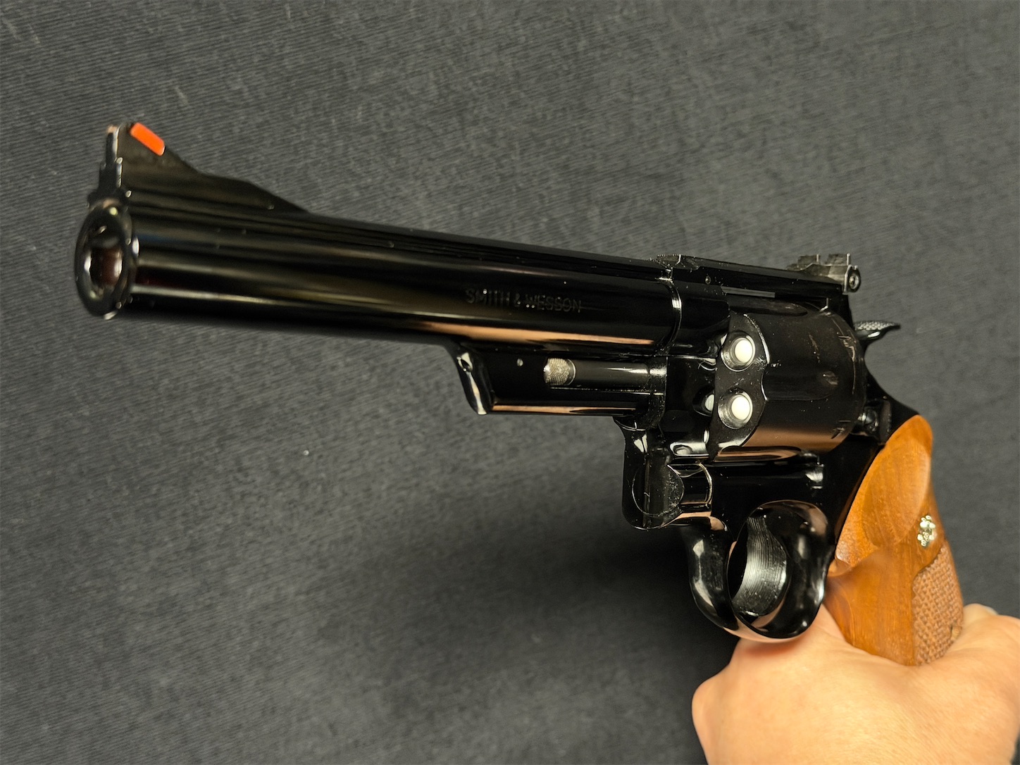 f:id:DELTAELITE-10mmAUTO:20260112051833j:image f:id:DELTAELITE-10mmAUTO:20260112051833j:image